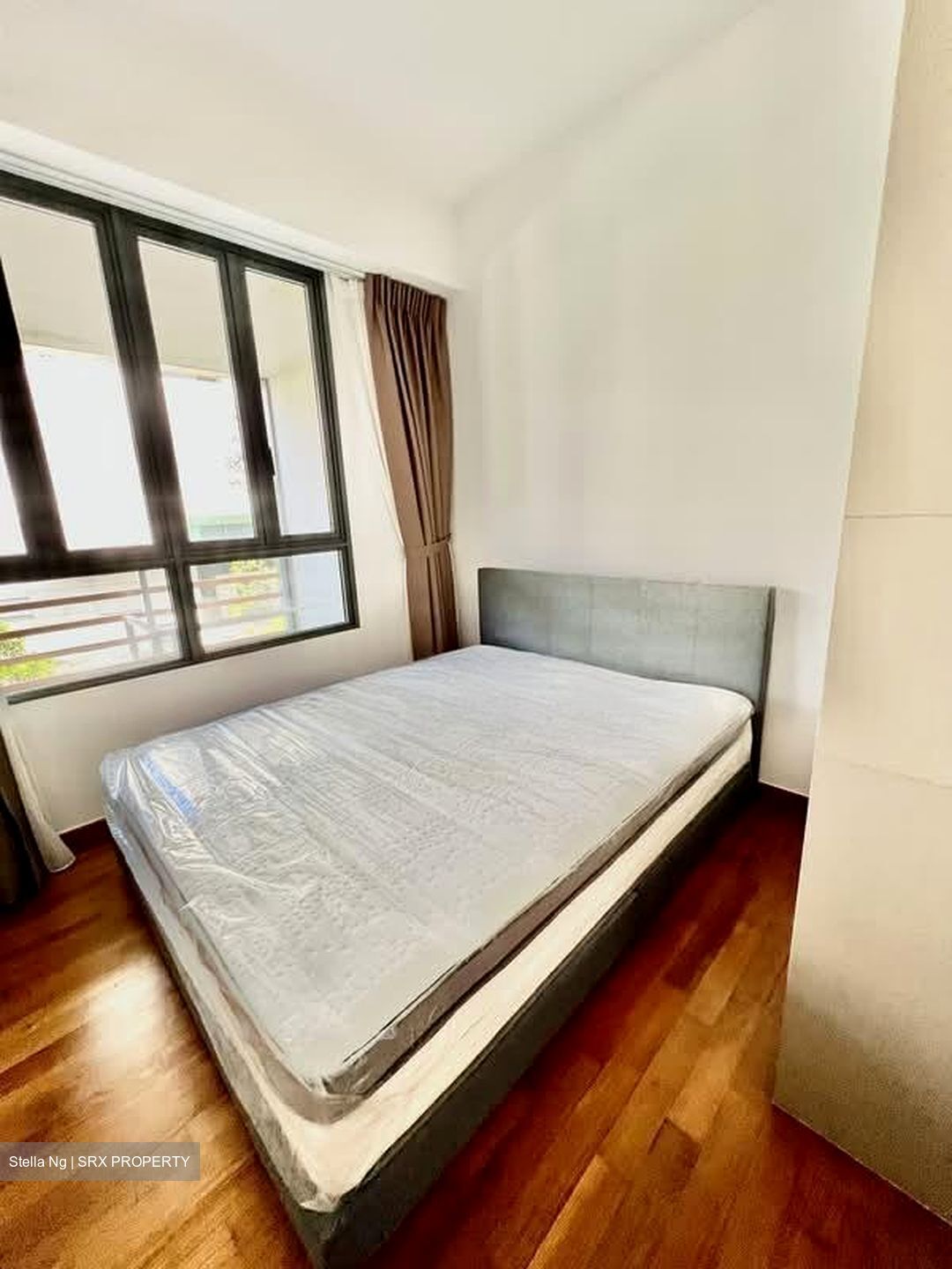 Sophia Hills (D9), Condominium #566370631